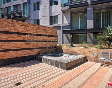 629 Traction Avenue - Photo Thumbnail 22