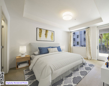 629 Traction Avenue - Photo Thumbnail 16