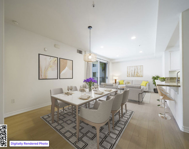 629 Traction Avenue - Photo Thumbnail 1
