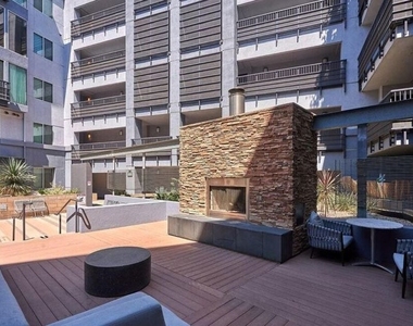 629 Traction Avenue - Photo Thumbnail 20