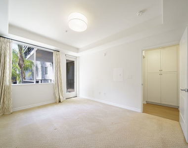 629 Traction Avenue - Photo Thumbnail 12