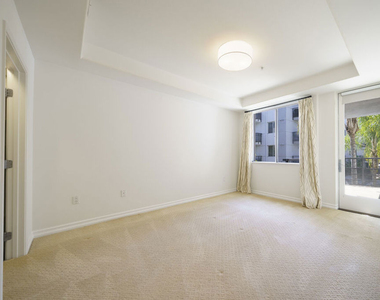 629 Traction Avenue - Photo Thumbnail 11