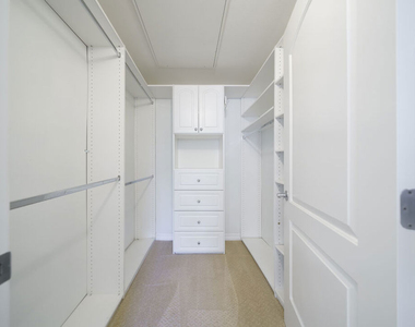 629 Traction Avenue - Photo Thumbnail 14