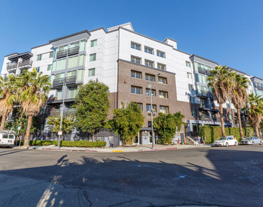 629 Traction Avenue - Photo Thumbnail 28