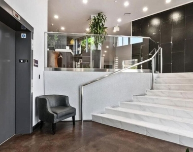 629 Traction Avenue - Photo Thumbnail 26