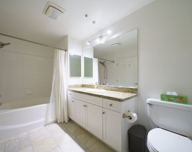 629 Traction Avenue - Photo Thumbnail 10