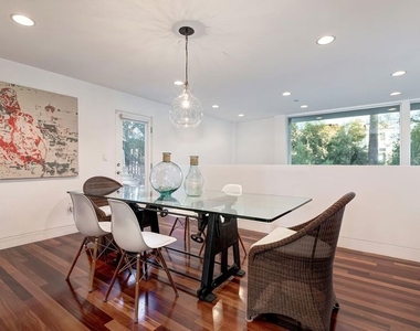 111 Eastwind Street - Photo Thumbnail 26