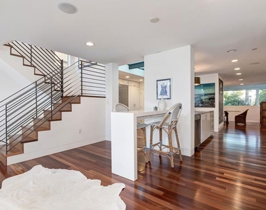 111 Eastwind Street - Photo Thumbnail 17