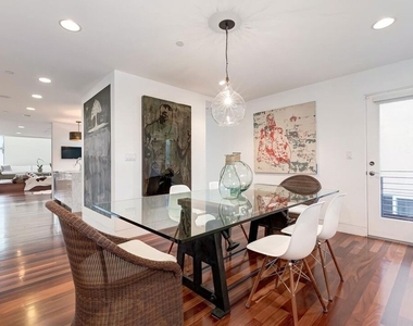 111 Eastwind Street - Photo Thumbnail 27