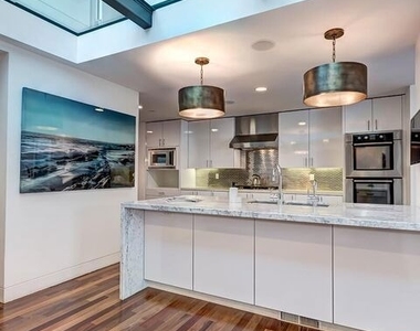 111 Eastwind Street - Photo Thumbnail 23