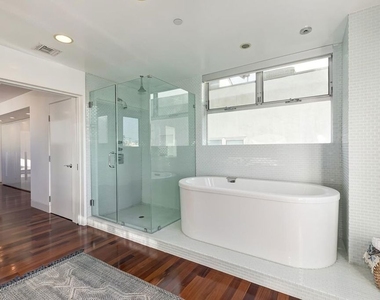 111 Eastwind Street - Photo Thumbnail 36