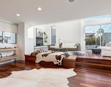 111 Eastwind Street - Photo Thumbnail 1