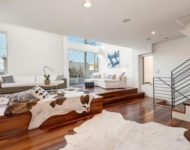 111 Eastwind Street - Photo Thumbnail 2