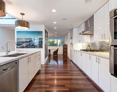 111 Eastwind Street - Photo Thumbnail 19
