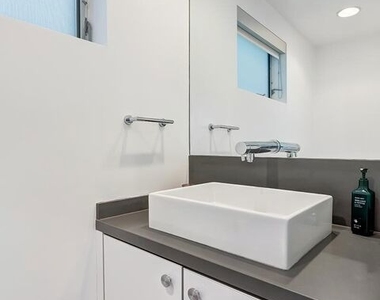 111 Eastwind Street - Photo Thumbnail 28