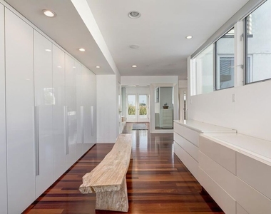 111 Eastwind Street - Photo Thumbnail 31
