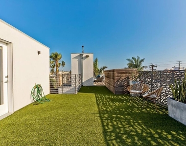 111 Eastwind Street - Photo Thumbnail 51