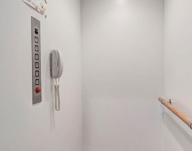 111 Eastwind Street - Photo Thumbnail 14