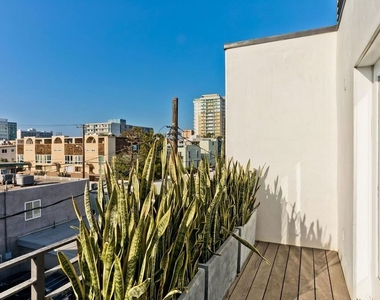 111 Eastwind Street - Photo Thumbnail 34