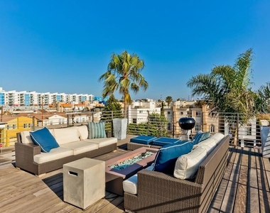 111 Eastwind Street - Photo Thumbnail 51