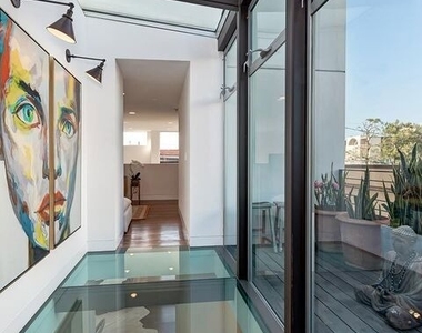 111 Eastwind Street - Photo Thumbnail 42