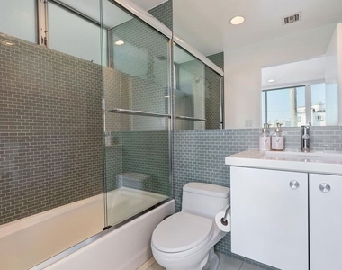 111 Eastwind Street - Photo Thumbnail 48