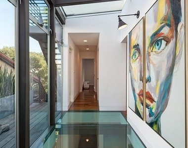 111 Eastwind Street - Photo Thumbnail 41