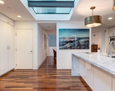 111 Eastwind Street - Photo Thumbnail 24