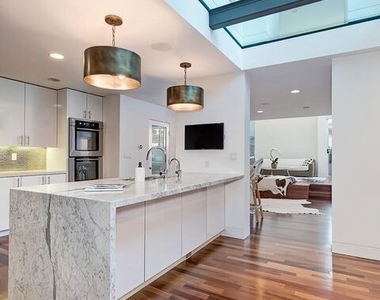 111 Eastwind Street - Photo Thumbnail 22