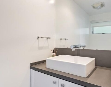 111 Eastwind Street - Photo Thumbnail 13