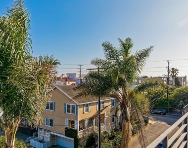 111 Eastwind Street - Photo Thumbnail 56