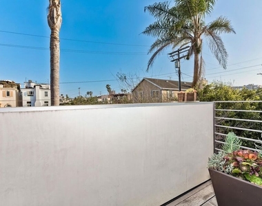 111 Eastwind Street - Photo Thumbnail 47