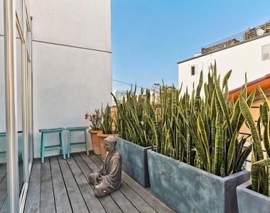 111 Eastwind Street - Photo Thumbnail 43