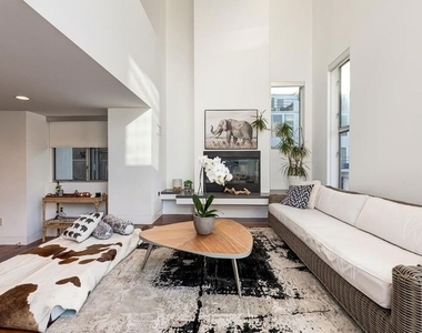111 Eastwind Street - Photo Thumbnail 15