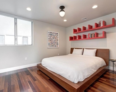 111 Eastwind Street - Photo Thumbnail 44