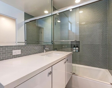 111 Eastwind Street - Photo Thumbnail 45
