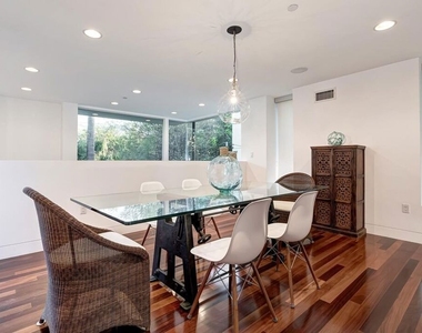 111 Eastwind Street - Photo Thumbnail 25
