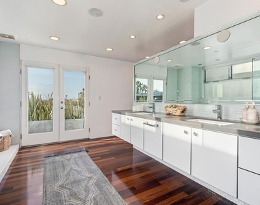 111 Eastwind Street - Photo Thumbnail 33