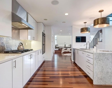 111 Eastwind Street - Photo Thumbnail 21
