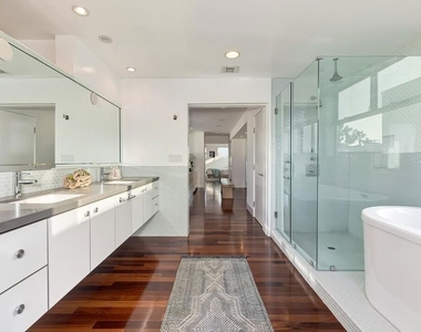 111 Eastwind Street - Photo Thumbnail 35
