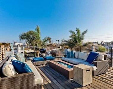 111 Eastwind Street - Photo Thumbnail 54