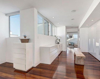 111 Eastwind Street - Photo Thumbnail 32