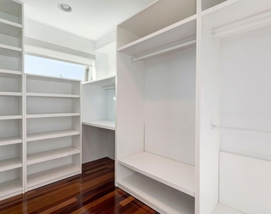 111 Eastwind Street - Photo Thumbnail 37