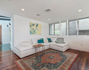 111 Eastwind Street - Photo Thumbnail 38