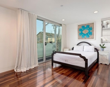 111 Eastwind Street - Photo Thumbnail 46