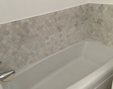 222 N Avenue 66 - Photo Thumbnail 7