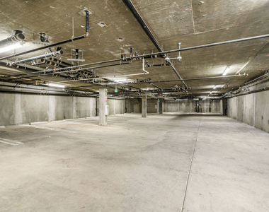 5066 Romaine Street - Photo Thumbnail 1