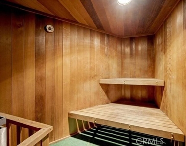 2345 Roscomare Road - Photo Thumbnail 17