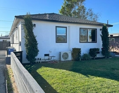 1327 N Kenwood Street - Photo Thumbnail 1