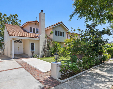 244 S Almont Drive - Photo Thumbnail 57